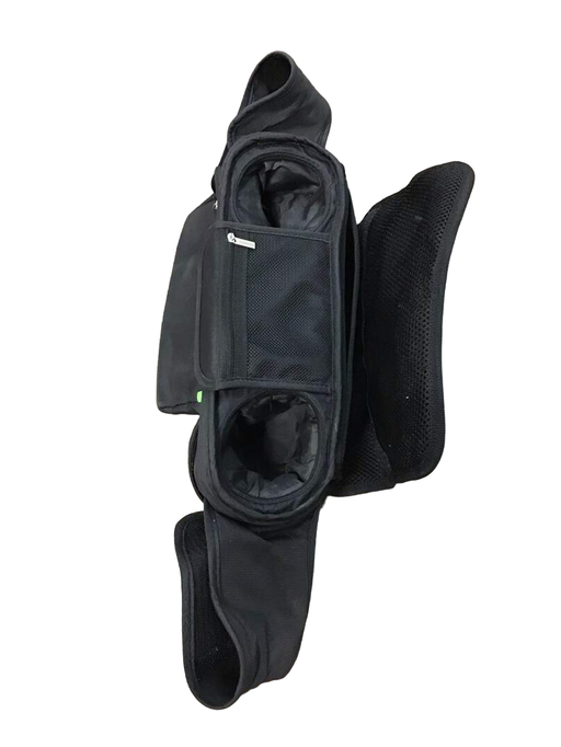 secondhand Ethan & Emma Stroller Organizer