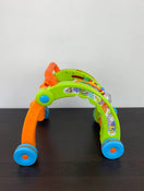 secondhand Little Tikes 3-in-1 Activity Walker