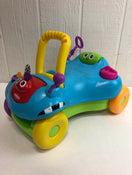 secondhand Infant Gear