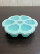 Shop Beaba Multiportions Storage Tray at GoodBuy Gear