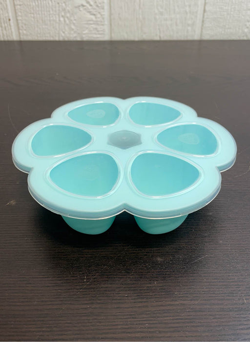 Shop Beaba Multiportions Storage Tray at GoodBuy Gear