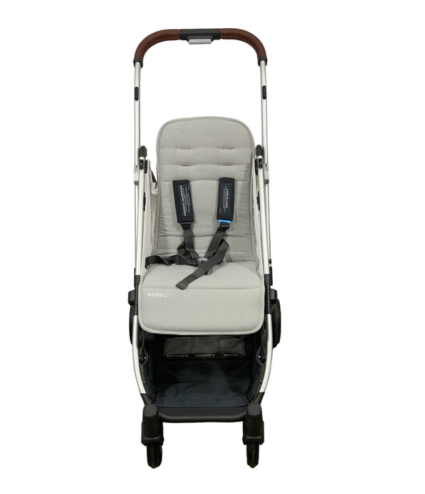 used Strollers