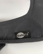 Shop SafeFit Auto Mirror at GoodBuy Gear
