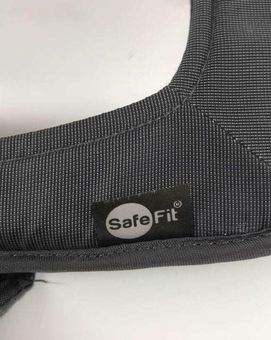 Shop SafeFit Auto Mirror at GoodBuy Gear