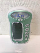 used Itzbeen Pocket Nanny