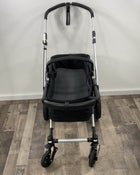 used Bugaboo Fox 3 Stroller