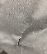 secondhand Stroller Accessories