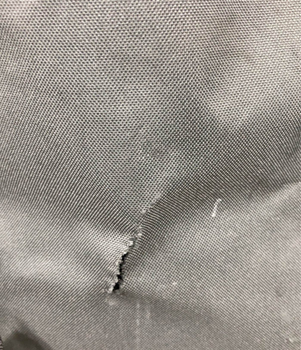 secondhand Stroller Accessories