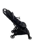 used Strollers