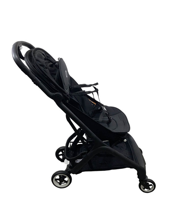 used Strollers