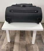 Shop UPPAbaby CRUZ Travel Bag at GoodBuy Gear