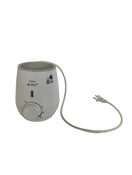Shop Philips Avent Fast Bottle Warmer at GoodBuy Gear