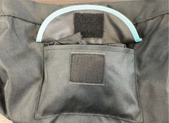 Shop Honeybee Child SwingEase at GoodBuy Gear