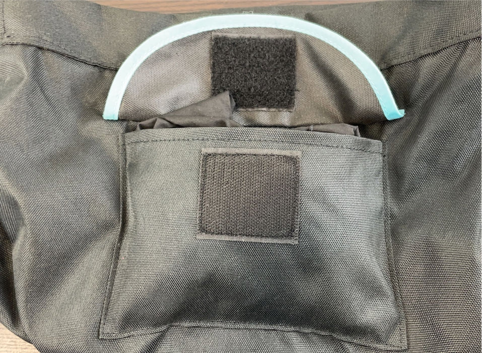 Shop Honeybee Child SwingEase at GoodBuy Gear