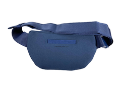 secondhand Dagne Dover Ace Fanny Pack, Storm