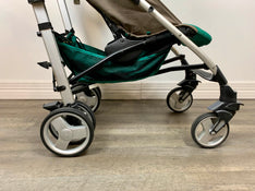 Chicco Liteway Stroller