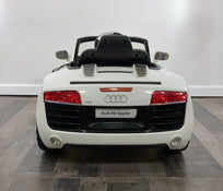 used Sports Outdoors