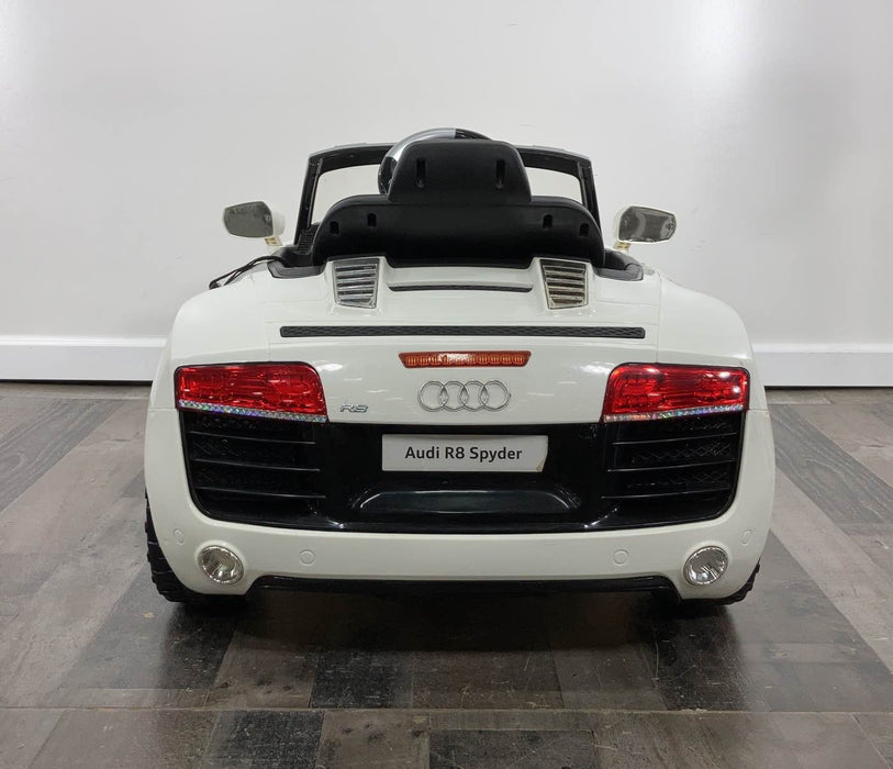 used Sports Outdoors