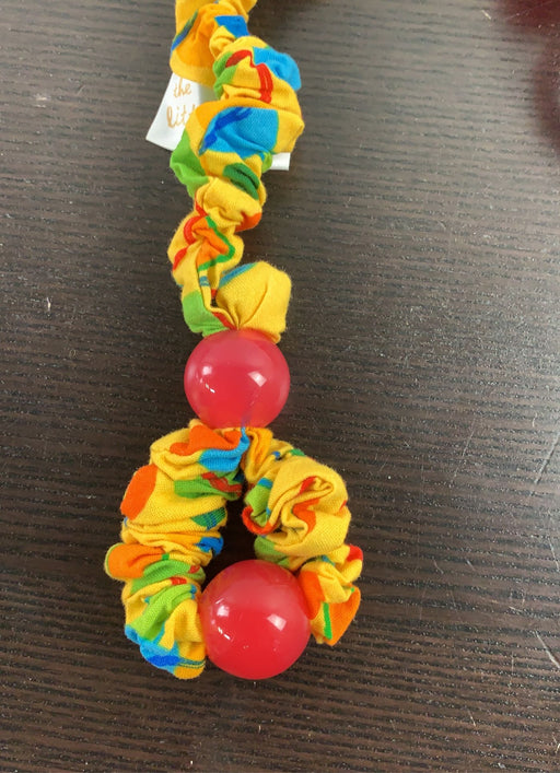 secondhand The Little Lasso Little Lasso