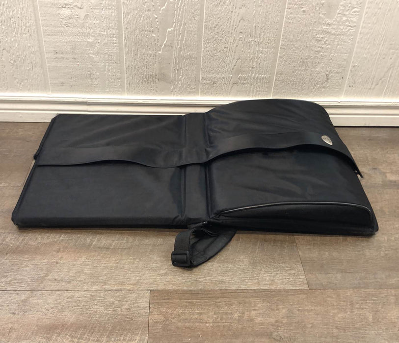 secondhand Samsonite Baby Travel Bed