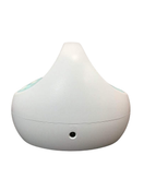 Shop Spectra Baby S1 Plus Premier Rechargeable Breast Pump at GoodBuy Gear