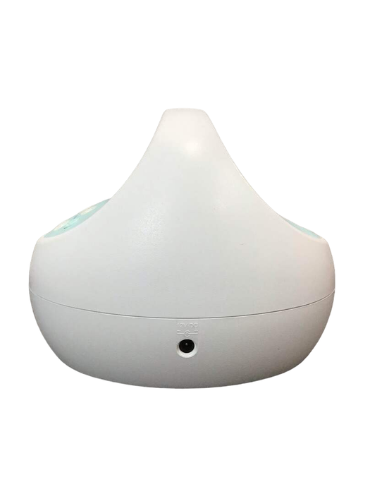 Shop Spectra Baby S1 Plus Premier Rechargeable Breast Pump at GoodBuy Gear