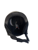 Shop Giro SmallSki Helmet at GoodBuy Gear