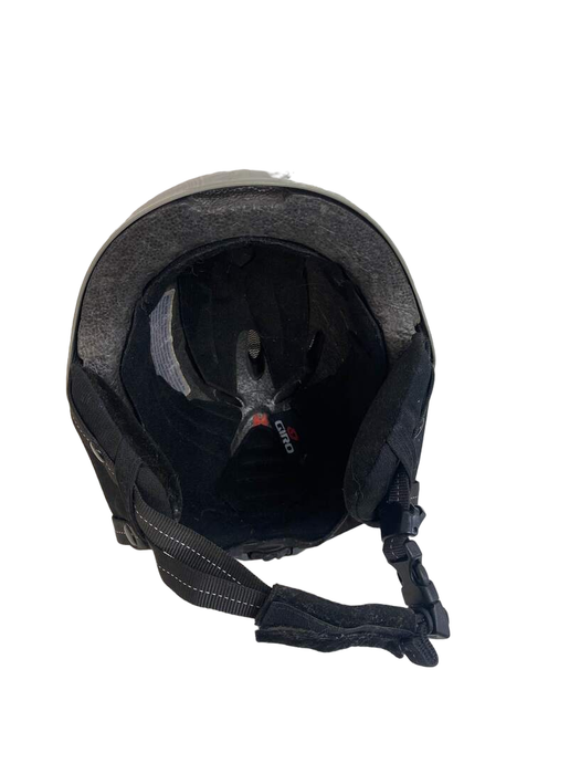 Shop Giro SmallSki Helmet at GoodBuy Gear