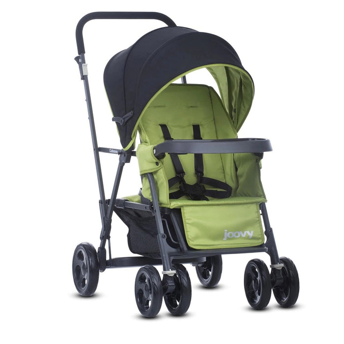 secondhand Strollers