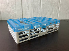 used Dr. Brown's Dishwasher Basket