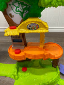 secondhand Infant Toddler Toys