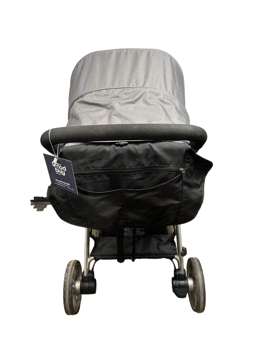 Britax B-Lively Stroller, 2019, Dove