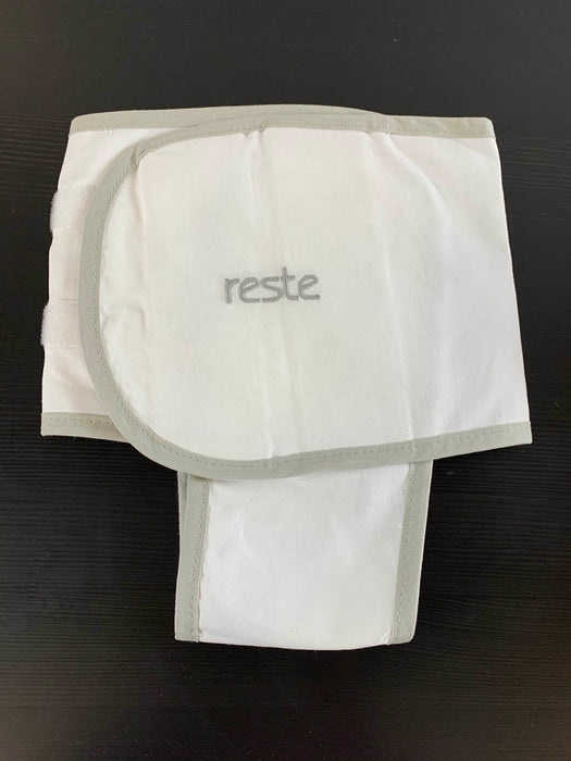 secondhand Reste Safe Sleep Solution Swaddle Wrap