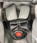 secondhand Carseat