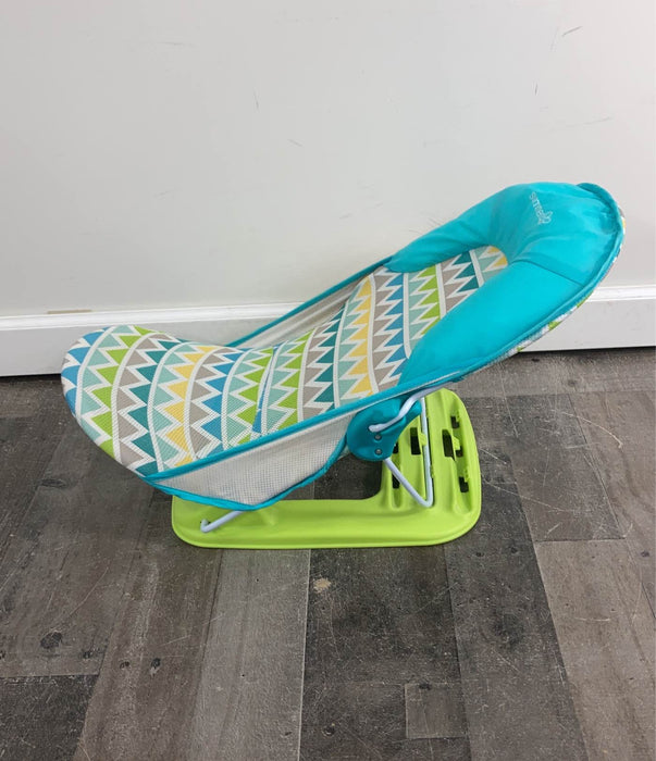 Shop Summer Infant Deluxe Bath Sling at GoodBuy Gear