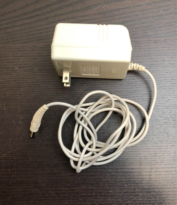 used Medela Swing Breast Pump