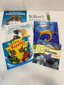 Shop BUNDLE Hardback Picture Books at GoodBuy Gear