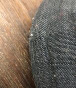 secondhand Infant Gear