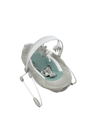 used Ingenuity SmartBounce Automatic Bouncer, Braden