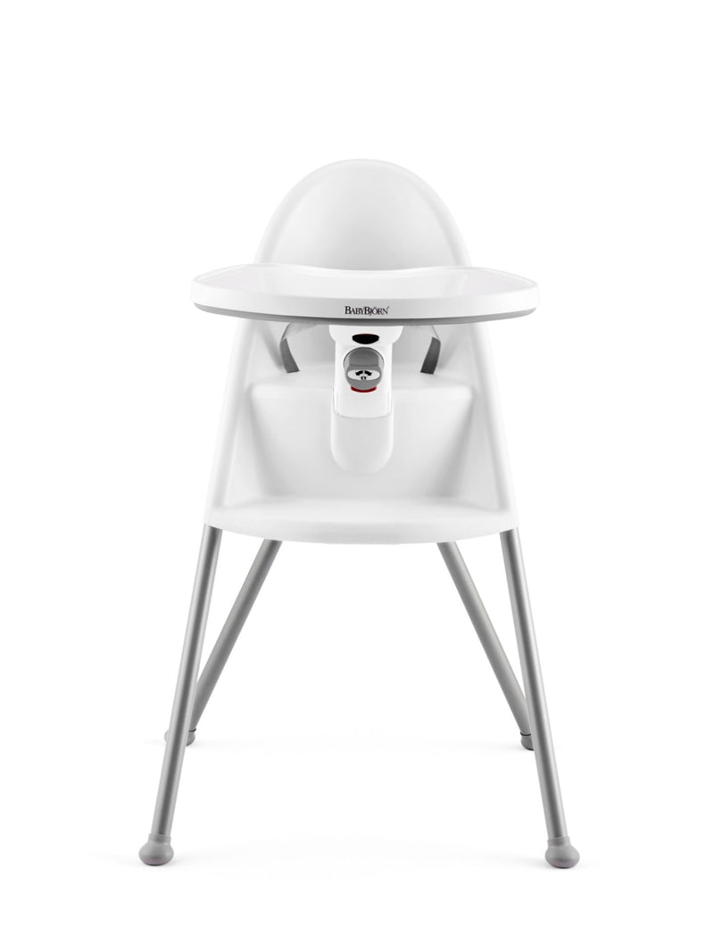 en-babybjoern-highchair-