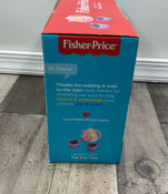 Shop Fisher Price Laugh & Learn Tea For Two at GoodBuy Gear