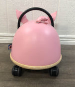 secondhand Infant Toddler Toys