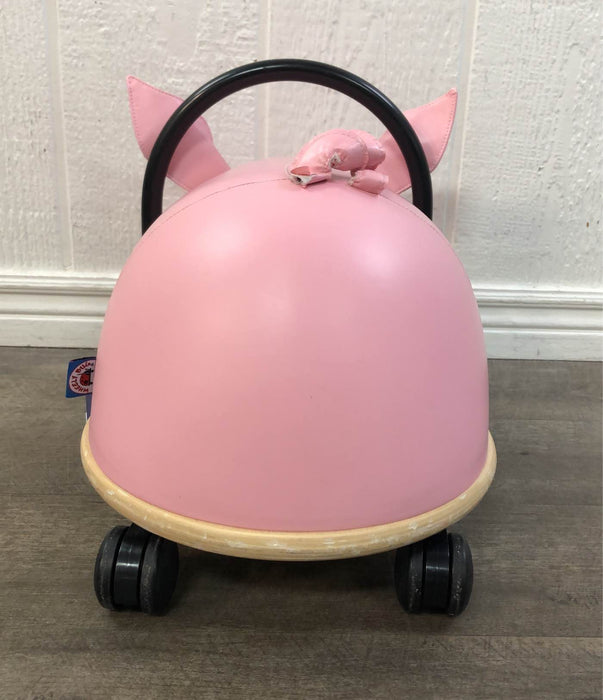 secondhand Infant Toddler Toys