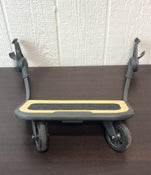 used UPPAbaby VISTA PiggyBack Ride-Along Board, 2015+