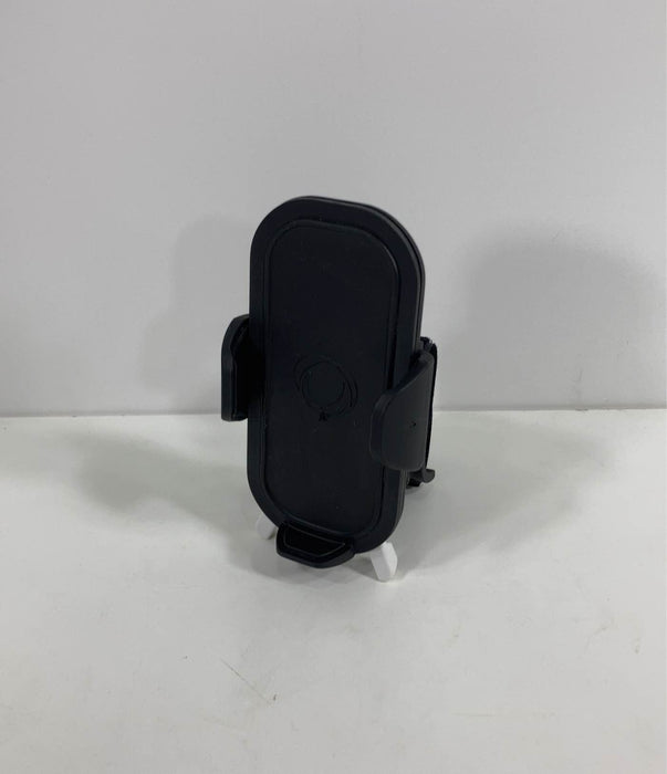 used Bugaboo Smart Phone Holder