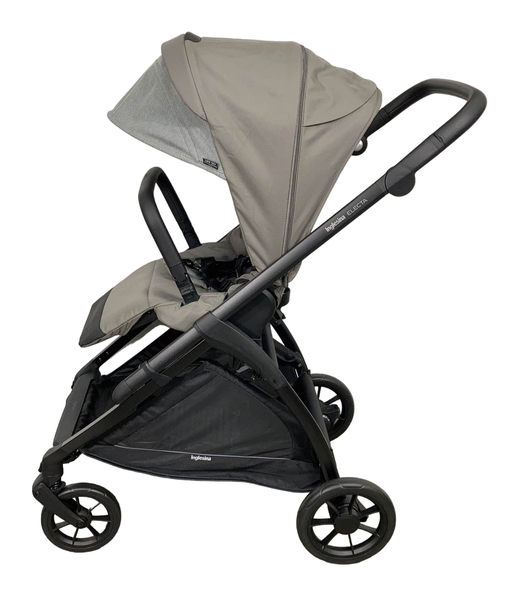 secondhand Inglesina Electa Stroller, 2022