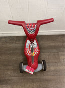 used Sports Outdoors