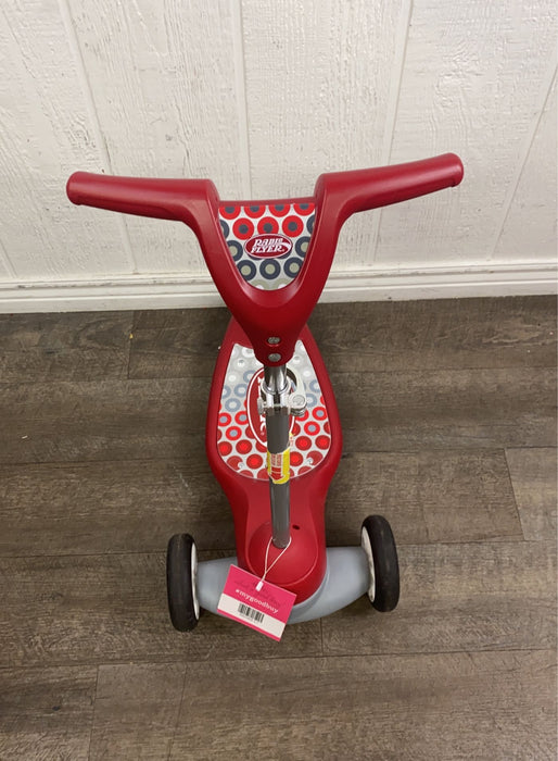 used Sports Outdoors