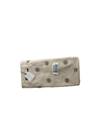 Shop Pehr Designs Pom Pom Hamper, 18x20 at GoodBuy Gear