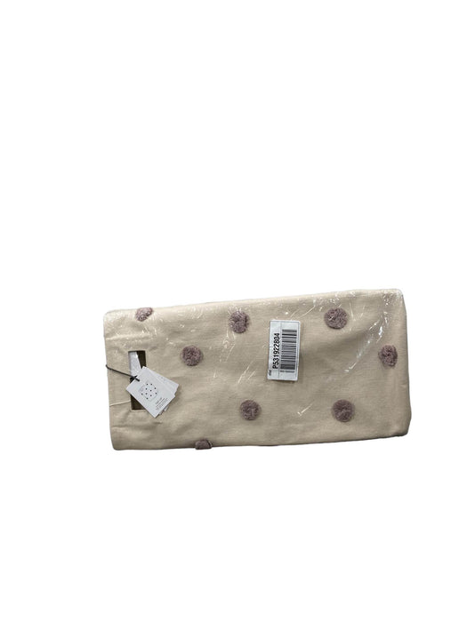 Shop Pehr Designs Pom Pom Hamper, 18x20 at GoodBuy Gear